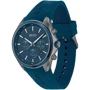 Наручные часы Hugo Boss 1513856: Тип Мужские