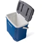 Изотермический контейнер Igloo Latitude 30 28 л (0342235033218): Объем 28 л