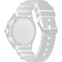 Наручные часы CITIZEN AT2567-18L (304331): Тип Мужские