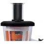 Соковыжималка Gotie GSJ-400R: Мощность, Вт 150