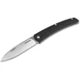 Ніж Boker Magnum Long Lead EDC (2373-09-17)
