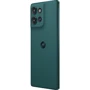 Смартфон Motorola Edge 50 5G 12/512GB Jungle Green (UA UCRF): Слот для карт памяти отсутствует