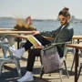 XD Design Bobby Urban Anti-Theft Backpack Grey (P705.642) for MacBook Pro 15-16" фото 16