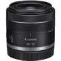 Объектив для фотоаппарата Canon RF 24-50mm f/4.5-6.3 IS STM (5823C005) UA фото 6