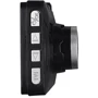 Автомобільний відеореєстратор Celsior DVR CS-403: Кут огляду, градусів 140