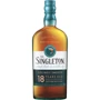 Віскі Singleton of Dufftown 18 YO, 0.7л 40% (BDA1WS-WSM070-033)