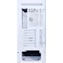 Корпус Lian Li Lancool 206 White (G99.LAN206RW.00) фото 6
