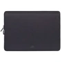 Сумка для ноутбуков RivaCase 14" Black (7704): Тип сумки чехол