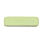 Портативна колонка Bluetooth Speaker Optima Infinity Green (MK-1) фото 2