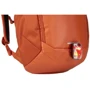 Thule Chasm 26L Autumnal (TCHB-115) for MacBook Pro 15-16" фото 9