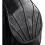 Жіночий рюкзак Valiria Fashion чорний (DET2507-4) фото 12