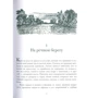 Кеннет Грэм: Ветер в ивах: ISBN 978-5-353-09614-6