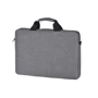 Сумка для ноутбуков 2E Bags&Cases 16" Grey (2E-CBN516GR) фото 9