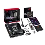 ASUS ROG STRIX Z690-I GAMING WIFI фото 5