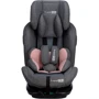 Автокресло FreeON ULTIMA 360° 40-150 см розовый (48938): Группа 0/1/2/3 (с рождения до 36 кг)