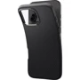 Чехол для iPhone Spigen Liquid Air Matte Black (ACS08117) for iPhone 16 Pro: Тип аксессуара чехол