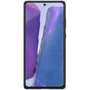 Чохол для телефона Samsung Leather Cover Black (EF-VN980LBEGRU) for Samsung N980 Galaxy Note 20: Сумісність Samsung N980 Galaxy Note 20