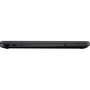Ноутбук HP 15-dw1027nq (4Z8Z3EA): Тип экрана глянец