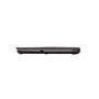Ноутбук ASUS TUF Gaming F15 (90NR03U2-M007S0_16_W10H): Відеоадаптер nVidia GeForce GTX 1650, 4 ГБ GDDR6