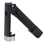 WK Selfie Stick Mini Bluetooth 65cm White (XT-P01): Цвет белый