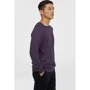 Джемпер H&M 6328038 44 фиолетовый: Вид Джемперы