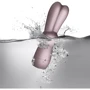 Вибратор SugarBoo Bunnie Boo