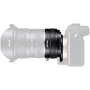 Адаптер для б'єктивів Laowa Magic Shift Converter (MSC) - Canon EF- Sony FE VEMSCEF фото 5