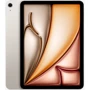 Планшет Apple iPad Air 11" 2024 Wi-Fi 1TB M2 Starlight (MUWT3NF/A) UA