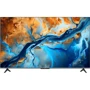 Телевізор Xiaomi TV S Mini LED 55 2025 EU