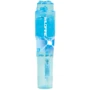 Вибромассажер Wildfire Rock-In Waterproof Massager, 10.16x2.54 см, синий