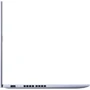Ноутбук ASUS X1502ZA-BQ643 (90NB0VX2-M00V40) UA фото 15