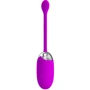 Виброяйцо Pretty Love Brook vibrating Egg