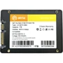 ATRIA XT200 1 TB (ATSATXT200/1024) UA: Тип накопителя внутренний