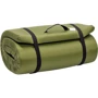 Надувний матрац Каремат самонадувний Skif Outdoor Dandy Olive 190х60х5 см (SODM5OL): Тип Каремат