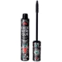 Vivienne Sabo Excentrique Volume & Length Mascara 01 black Тушь для ресниц 9 ml