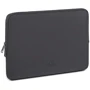 Сумка для ноутбука Rivacase 15" Eco Black (8115)