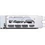Відеокарта MSI GeForce RTX 5060 Ti 16GGB GAMING TRIO OC WHITE (G506T-16GTCW) UA