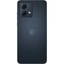 Смартфон Motorola G84 5G 12/256GB Midnight Blue (UA UCRF): Встроенная память 256 ГБ