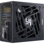 Блок питания Seasonic 850W VERTEX GX-850 (12851GXAFS)