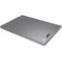 Ноутбук Lenovo Legion Slim 5 16AHP9 (83DH0064PB): Вес 2.3 кг