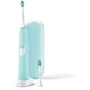 Зубная щетка Philips Sonicare HX6212/90