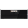Духовой шкаф электрический Gorenje BCS798S24BG: Мощность подключения, Вт 3400