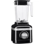 Блендер Kitchenaid K150 5KSB1325EOB: Конструкція стаціонарний