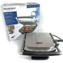 Электрогриль Silver Crest SPM 2000 A2: Мощность, Вт 2200