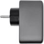 Зарядное устройство Ugreen Wall Charger 2хUSB+USB-C CD314 GaN 30W Gray (90613): Особенности Power Delivery (PD), Быстрая зарядка, USB-C