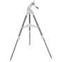Телескоп Телескоп Bresser Messier AR-90/900 Nano AZ: Виробник Bresser