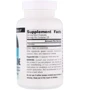 Source Naturals L-Citrulline 500 mg L-Цитруллин 60 капсул: Тип Цитруллин