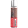 Набор лубрикантов System JO Sweet&Bubbly — Champagne & Chocolate Covered Strawberry (2×60 мл)