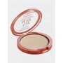 Bourjois Air Mat №01 Rose Ivore Пудра для лица компактная 10 g: Назначение Тонирование, Матирование
