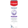 Colgate Зубная паста Безопасное отбеливание Забота о деснах 75 мл: Класс косметики Масс-маркет